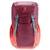 Deuter Junior Kinderrucksack