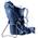 Kid Comfort Kindertrage von Deuter