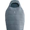 Orbit +5° REG von Deuter