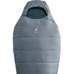 Deuter Orbit +5° REG