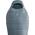 Orbit +5° REG von Deuter