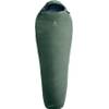 Orbit +5C/41F von Deuter