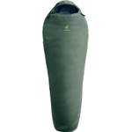 Deuter Orbit +5C/41F