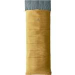 Deuter Orbit SQ +6° Deckenschlafsack