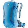 Race Air 10 von Deuter