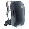 Race Air 10 Fahrradrucksack von Deuter
