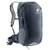Deuter Race Air 10 Fahrradrucksack