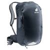 Race Air 14+3 von Deuter