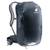 Deuter Race Air 14+3