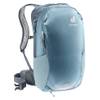 Race Air von Deuter