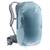 Deuter Race Air