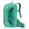 Race EXP Air von Deuter