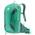 Race EXP Air von Deuter