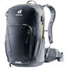 Bike 1 von Deuter