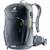 Deuter Bike 1