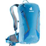 deuter Race
