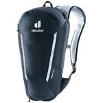 Deuter Road One Rennrad Rucksack