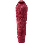 Deuter Exosphere -6°