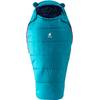 Little Star von Deuter