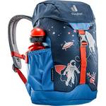 Deuter Schmusebär Kinderrucksack