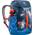 Schmusebär Kinderrucksack von Deuter