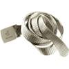 Security Belt von Deuter