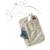 deuter Security Wallet