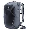 Speed Lite 21 von Deuter