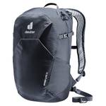 Deuter Speed Lite 21