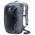 Speed Lite 21 von Deuter