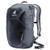 Deuter Speed Lite 21