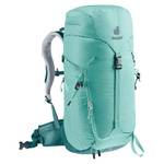 Deuter Trail 22 SL