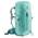 Trail 22 SL von Deuter