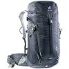 Trail 30 von Deuter
