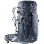 Deuter Trail 30
