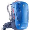 Trans Alpine von Deuter