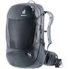 Trans Alpine 30 von Deuter
