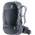 Trans Alpine 30 von Deuter