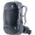 Deuter Trans Alpine 30