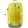 Ac Lite 17 von Deuter