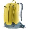3420121 von Deuter