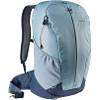 Unisex Ac Lite 23 von Deuter