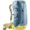 Unisex Ac Lite 24 von Deuter