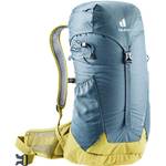 Deuter Unisex Ac Lite 24