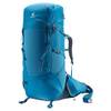 70 + 10 Trekkingrucksack von Deuter