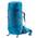 70 + 10 Trekkingrucksack von Deuter