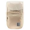 UP Sydney Urban Rucksack von Deuter