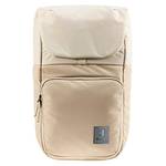 deuter UP Sydney Urban Rucksack