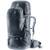 Deuter Voyager 65+10