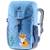 Deuter Waldfuchs 10